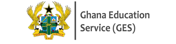Ghana Education Service logo